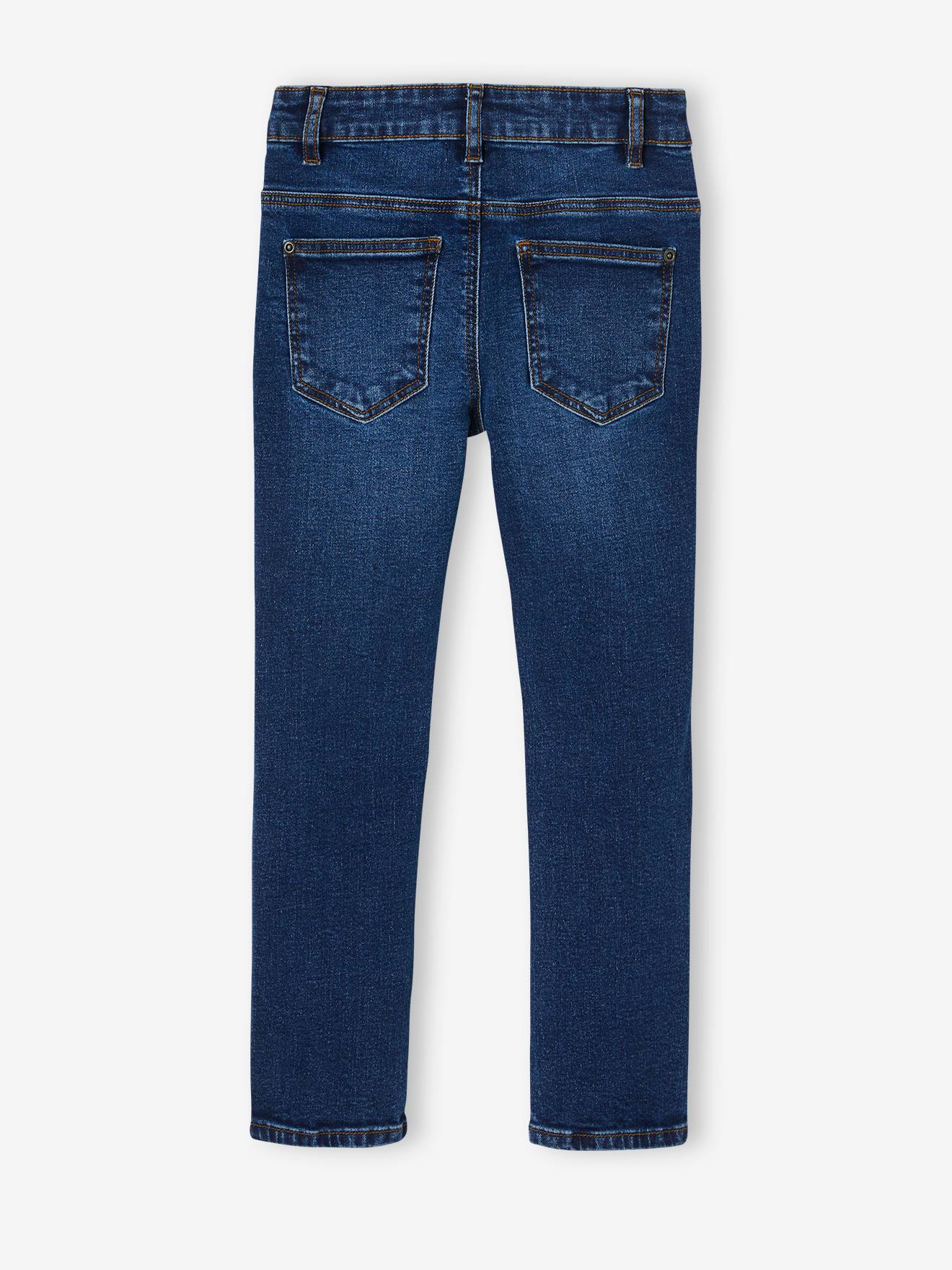 https://kids-avenue.com.ua/pages/gallery/5846/jean-slim-basics-garcon (3).jpg